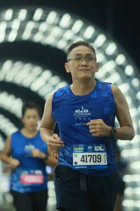 BIB: 2023, 900, 41709
                            <button type="button" onclick="openModal(20785026)" class="btn btn-primary btn-sm float-right btn-popup" data-toggle="modal" data-target=".modal-high-quality">
                        <i class="fas fa-shopping-cart"></i> Add to Cart
                    </button>
                                            <button type="button" onclick="isThisMe(20785026, true)" class="btn btn-success btn-sm float-right btn-popup btn-isme hidden" data-toggle="tooltip" data-placement="bottom" title="นี่คือรูปของคุณใช่ไหม คลิกที่นี่เพื่อเอาเข้าอัลบั้ม">
                        <i class="fas fa-plus"></i> Add to album
                    </button>
                    <button type="button" onclick="isThisMe(20785026, false)" class="btn btn-warning btn-sm float-right btn-popup btn-isnotme hidden">
                        <i class="fas fa-ban"></i> Remove from album
                    </button>